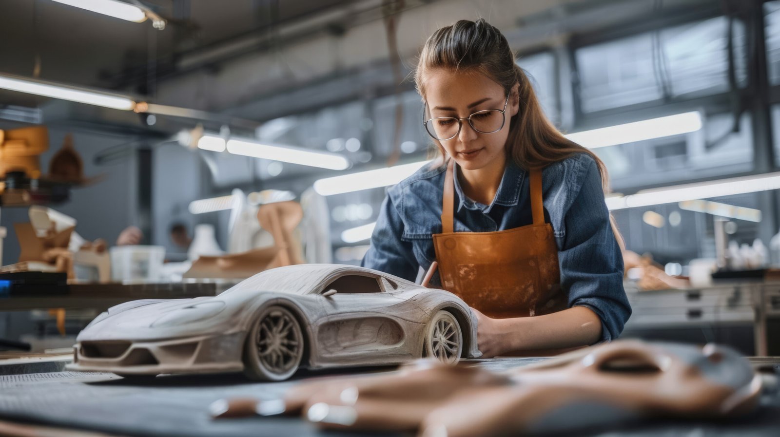 Adventure Lovers Three Ways to Reinforce